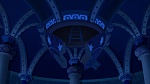 Image Saison 1