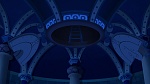 Image Saison 1