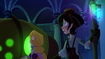 Image Saison 1