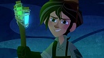 Image Saison 1