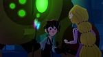 Image Saison 1