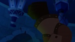 Image Saison 1