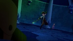 Image Saison 1