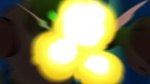 Image Saison 1