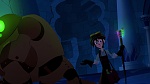 Image Saison 1