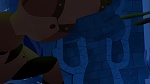 Image Saison 1