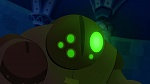 Image Saison 1