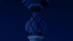Image Saison 1
