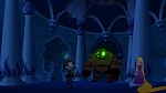 Image Saison 1