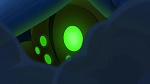Image Raiponce : The Alchemist Returns