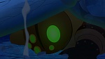 Image Saison 1