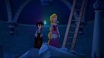 Image Saison 1