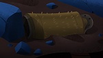 Image Saison 1