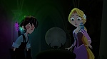 Image Saison 1