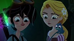 Image Saison 1