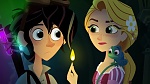 Image Saison 1