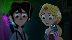Image Saison 1
