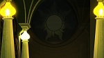 Image Saison 1