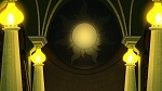 Image Saison 1
