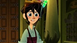 Image Saison 1