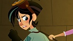 Image Saison 1