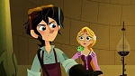 Image Saison 1