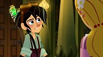 Image Saison 1