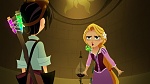 Image Saison 1