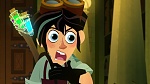 Image Saison 1