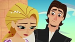 Image Saison 1