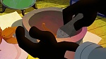 Image Saison 1