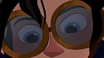 Image Saison 1