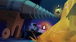 Image Saison 1