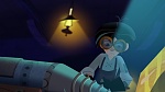 Image Saison 1