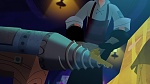Image Saison 1