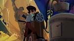 Image Saison 1