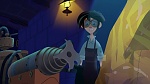 Image Saison 1