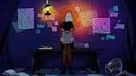 Image Saison 1