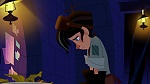 Image Saison 1