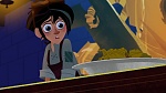 Image Saison 1