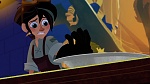 Image Saison 1