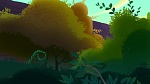Image Saison 1