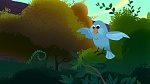 Image Saison 1