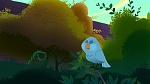 Image Saison 1
