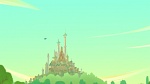 Image Saison 1