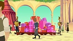 Image Saison 1