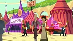 Image Saison 1
