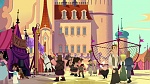 Image Saison 1