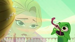Image Saison 1