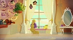 Image Saison 1
